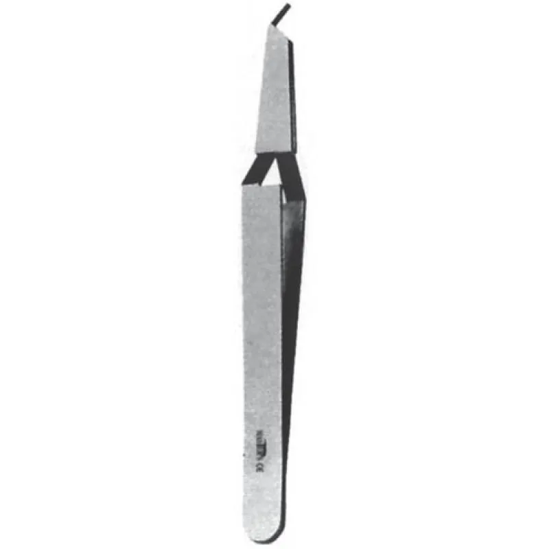 PINZA PARA BRACKETS MASTER 399