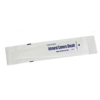 FUNDAS PARA CAMARA INTRAORAL DOCHEM - 100 UDS