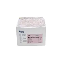 ESCAYOLA VEL-MIX STONE 25 KGRS. ROSA