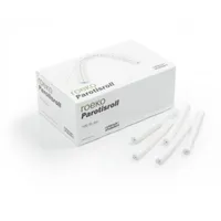 CEPILLOS PROFILAXIS NYLON - COPA - 100UDS