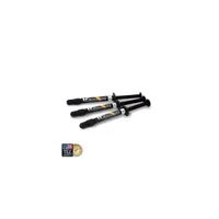 COMPOSITE ELEGANCE FLOW NANO HIBRIDO A2