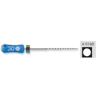 LIMAS HEDSTROEM MAILLEFER - 25MM Nº30