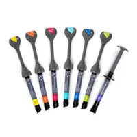 COMPOSITE ESSENTIA MD MEDIUM DENTINA
