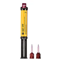 SET PP COLOR A2 KIT 2 JERX 7 GRS+PUNTAS CEMENTO RESINA