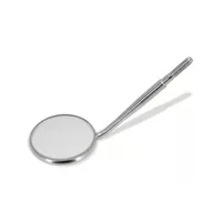 ESPEJOS SEPLUS HAHNENKRATT AUMENTO Nº 5 CS 12 UDS