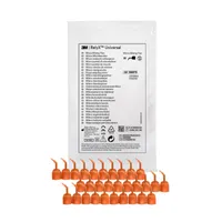 MICRO PUNTAS RELYX UNIVERSAL