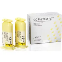 FUJI TEMP LT UNIVERSAL