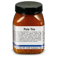 PELLET DE ESPUMA