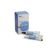 SELLADOR SEALAPEX HIDROXIDO DE CALCIO 30GR