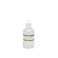 LÍQUIDO OPAQUER IPS INLINE SYSTEM POWDER