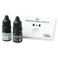 ADHESIVO MULTILINK PRIMER A+B