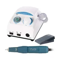 MICROMOTOT LABORATORIO MARATHON N7 MICROMOTOT LABORATORIO MARATHON N7