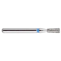 FRESAS DIAMANTE XPLORA FG - 807.314.016 GRANO MEDIO 5 UDS.