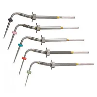 ATACADOR MANUAL BUCHANAN SYSTEM-B ATACADOR MANUAL BUCHANAN SYSTEM-B