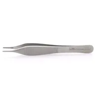 PINZA ADSON 12 CM