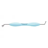 INSTRUMENTO LM ARTE 468/469XSI CUSP MISURA