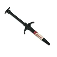 ADHESIVO FOTO LIGHT BOND SIN FLUOR JERINGA 5 GRS.