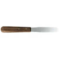 ESPATULA DE ESCAYOLA 20CM
