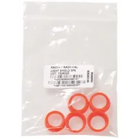 PROECTOR DE LUZ LÁMPARAS SDI RADII PLUS Y CAL