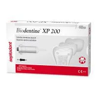 BIODENTINE XP 200