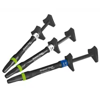 COMPOSITE EMPRESS DIRECT FLOW JERINGA 