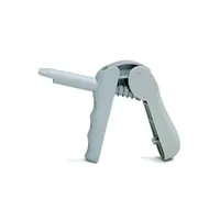 PISTOLA MEDICALINE COMPULES