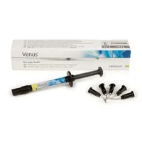 COMPOSITE VENUS DIAMOND FLOW JERINGA A2