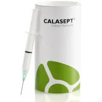 COMPOMERO DRYCAT EXTRA COLOR A2