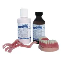 KIT INTRO 100GRS.POLVO+100ML