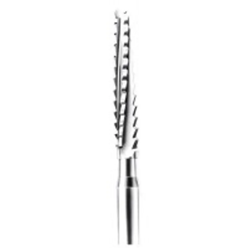 FRESA 158 PARA METAL - 158-010 PARA METAL