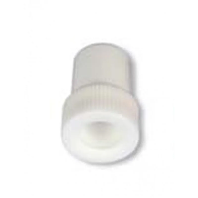 ADAPTADOR MIRASUC BLANCO 11/16MM