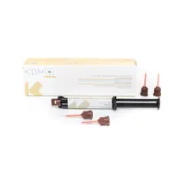 KDM IMPLANTOCEM JER. 5ML+PUNT.220930