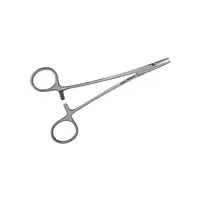 PORTA AGUJAS HU-FRIEDY CRILE WOOD NHCW/15