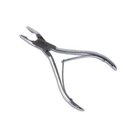 PINZA GUBIA BLUMENTHAL 30º 15CM