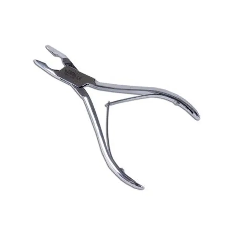 PINZA GUBIA BLUMENTHAL 30º 15CM