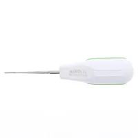 Luxador Master 2mm Recta
