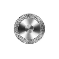 DISCO DIAMANTE KOMET 911H.104