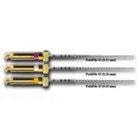 LIMAS PATHFILE 25MM - SURTIDO