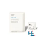 COMPOMERO DRYCAT EXTRA COLOR A3.5