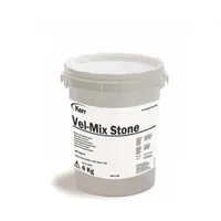 ESCAYOLA VEL MIX BLANCA TIPO IV