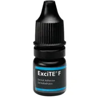 ADHESIVO EXCITE F 5GRS