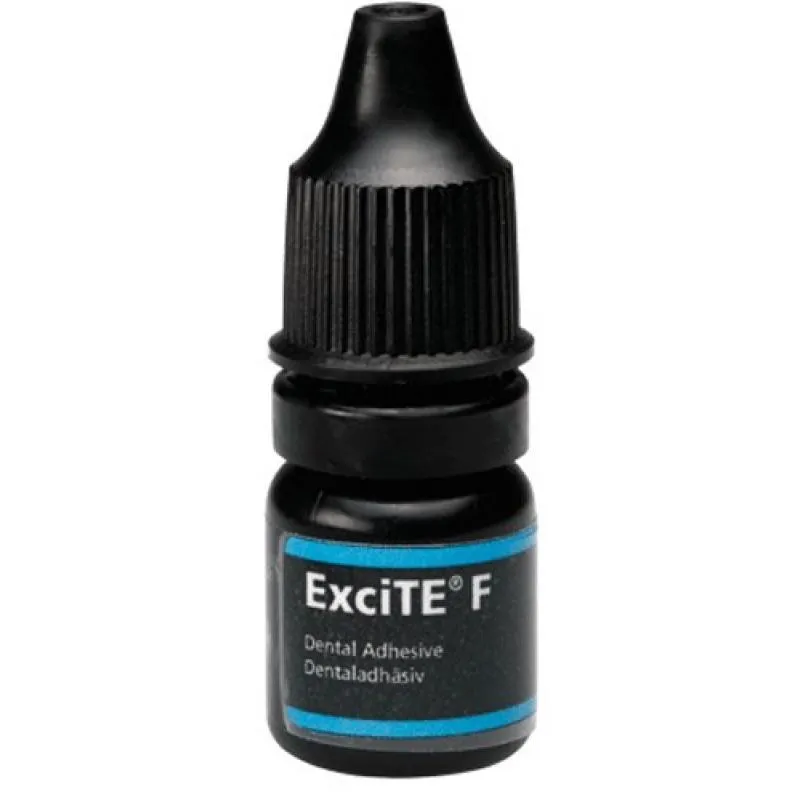 ADHESIVO EXCITE F 5GRS