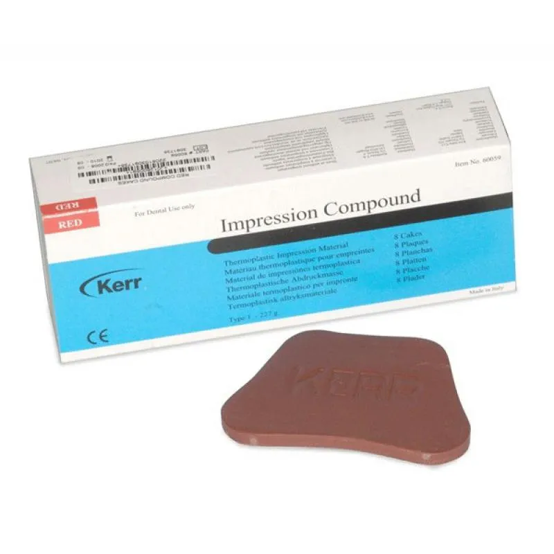 GODIVA IMPRESIÓN PLANCHAS ROJAS 8 UDS