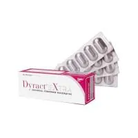 COMPOMERO DRYCAT EXTRA COLOR A3