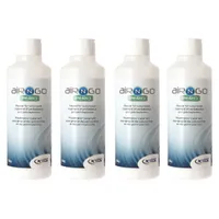 BICARBONATO AIR N GO PERIO NEUTRO 3 BOTES