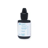 VITREMER LIQUIDO FRASCO 8ML