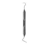 SONDA HU FRIEDY XP23/12 - Bajo Pedido
