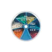 CUÑAS DE MADERA HAWE NEOS 500 UDS SURTIDAS CUÑAS DE MADERA HAWE NEOS 500 UDS SURTIDAS