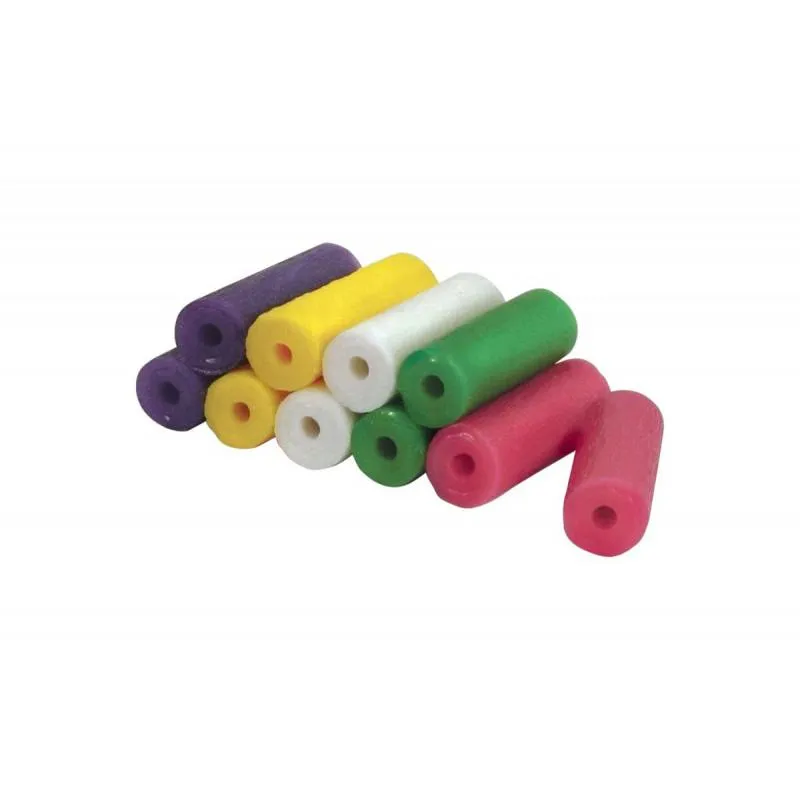 CHEWIES PARA ALIGNERS - VERDE/MENTA 2UDS