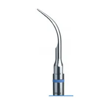 INSERTO SATELEC Nº1 UNIVERSAL